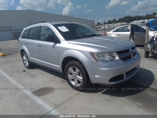 DODGE JOURNEY 2011 3d4pg4fb4bt503808