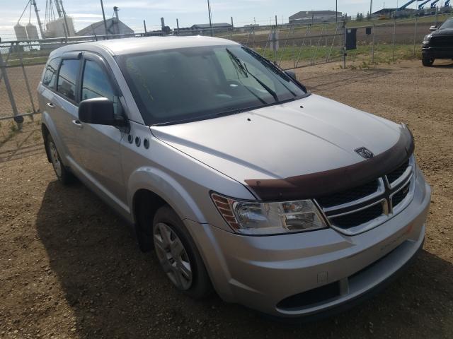 DODGE JOURNEY EX 2011 3d4pg4fb4bt529406