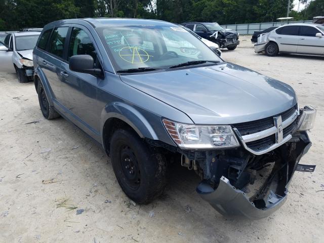 DODGE JOURNEY SE 2010 3d4pg4fb5at105666