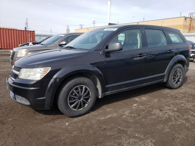 DODGE JOURNEY SE 2010 3d4pg4fb5at243188