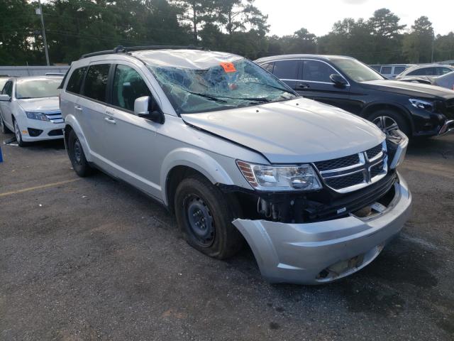 DODGE JOURNEY SE 2010 3d4pg4fb5at257074