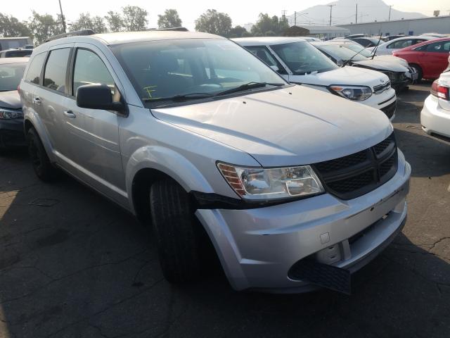 DODGE JOURNEY EX 2011 3d4pg4fb5bt501050