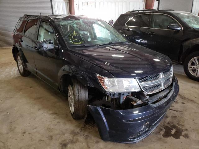 DODGE JOURNEY EX 2011 3d4pg4fb5bt535330