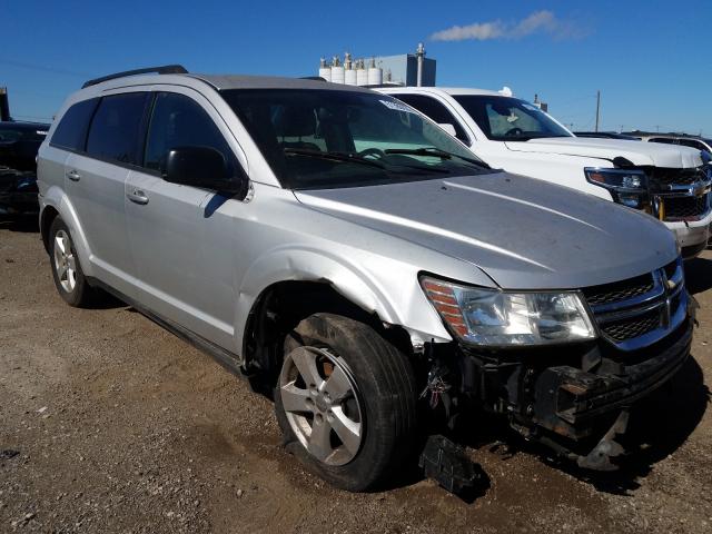 DODGE JOURNEY EX 2011 3d4pg4fb5bt536641