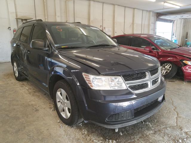 DODGE JOURNEY EX 2011 3d4pg4fb5bt549213