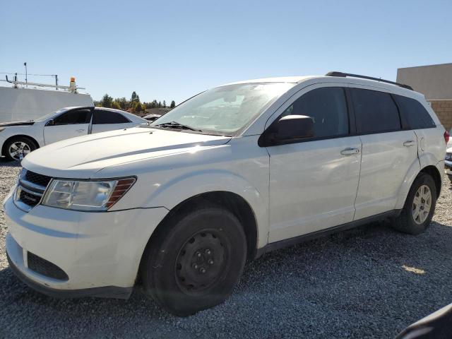 DODGE JOURNEY 2011 3d4pg4fb5bt566965