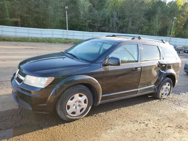 DODGE JOURNEY SE 2010 3d4pg4fb6at232815