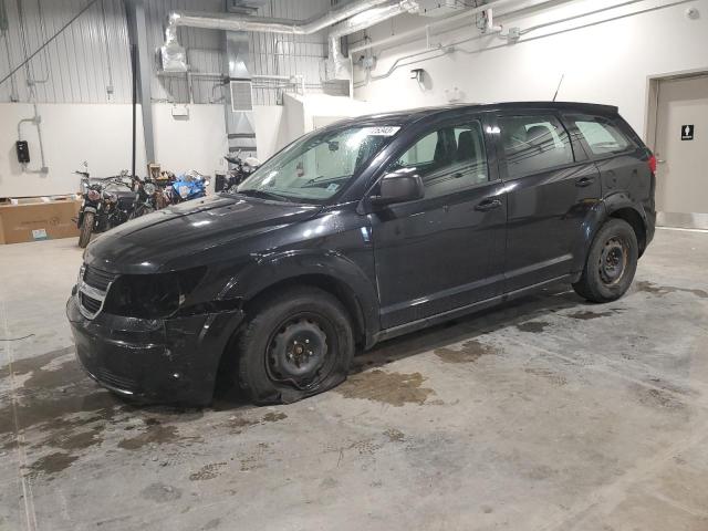 DODGE JOURNEY SE 2010 3d4pg4fb7at230684