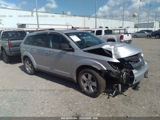 DODGE JOURNEY 2011 3d4pg4fb7bt504922