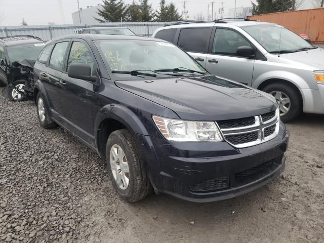 DODGE JOURNEY EX 2011 3d4pg4fb7bt549701