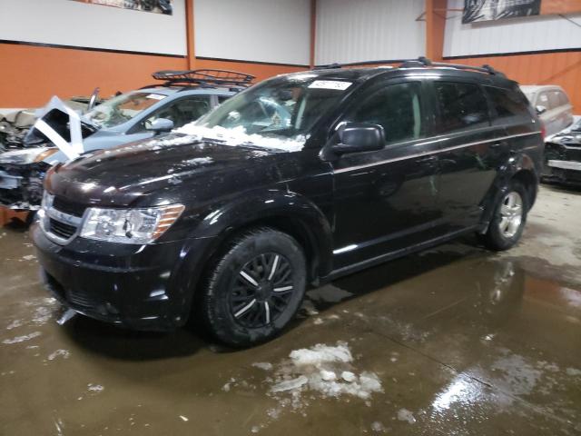 DODGE JOURNEY SE 2010 3d4pg4fb8at100865