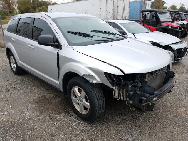 DODGE JOURNEY SE 2010 3d4pg4fb8at103653