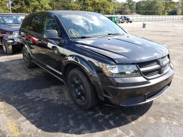 DODGE JOURNEY SE 2010 3d4pg4fb8at157180