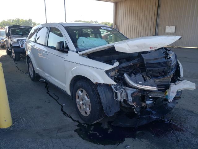 DODGE JOURNEY SE 2010 3d4pg4fb8at157289