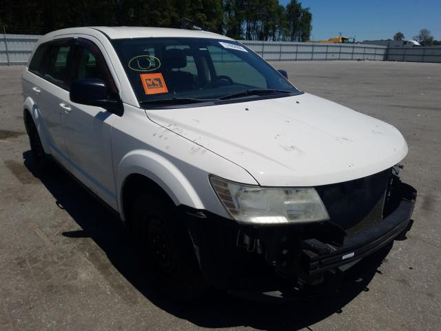 DODGE JOURNEY SE 2010 3d4pg4fb8at166140