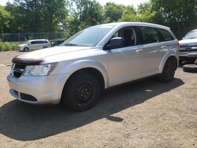 DODGE JOURNEY SE 2010 3d4pg4fb8at175663