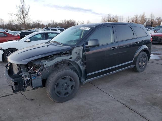 DODGE JOURNEY 2010 3d4pg4fb8at212243