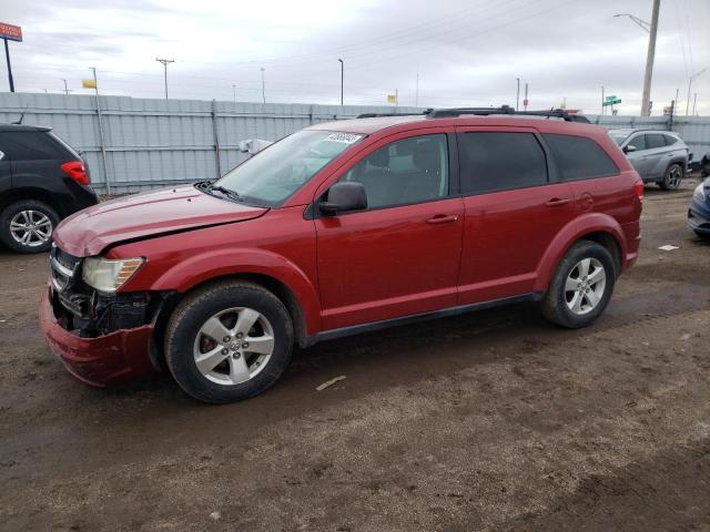 DODGE JOURNEY SE 2010 3d4pg4fb8at225784