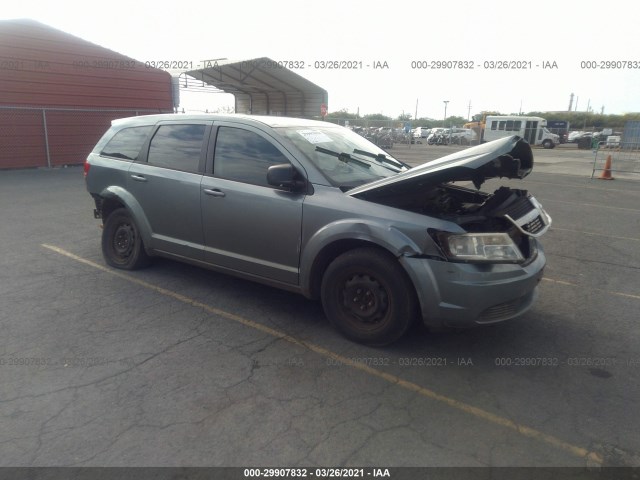 DODGE JOURNEY 2010 3d4pg4fb8at276573