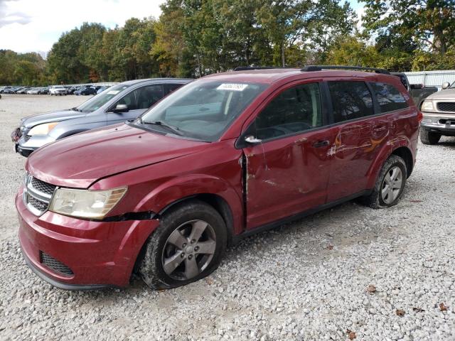 DODGE JOURNEY 2011 3d4pg4fb8bt512446