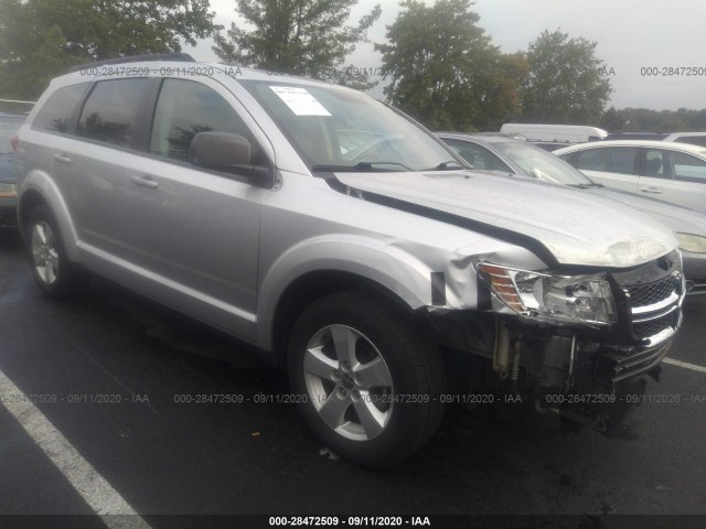 DODGE JOURNEY 2011 3d4pg4fb8bt514116