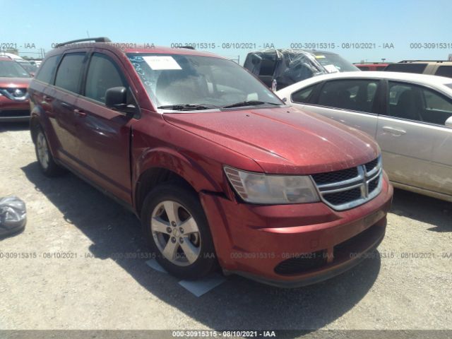 DODGE JOURNEY 2011 3d4pg4fb8bt526718