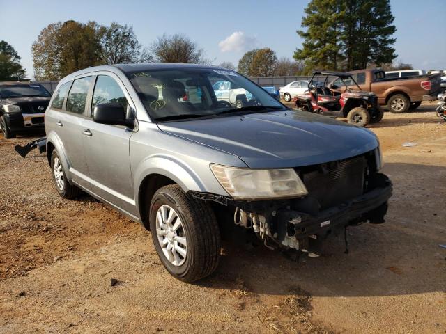 DODGE JOURNEY SE 2010 3d4pg4fb9at102169