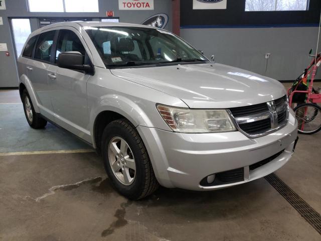 DODGE JOURNEY SE 2010 3d4pg4fb9at183402