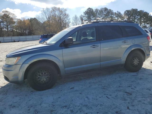 DODGE JOURNEY 2010 3d4pg4fb9at225034