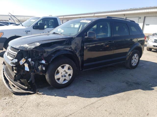 DODGE JOURNEY 2011 3d4pg4fb9bt517557