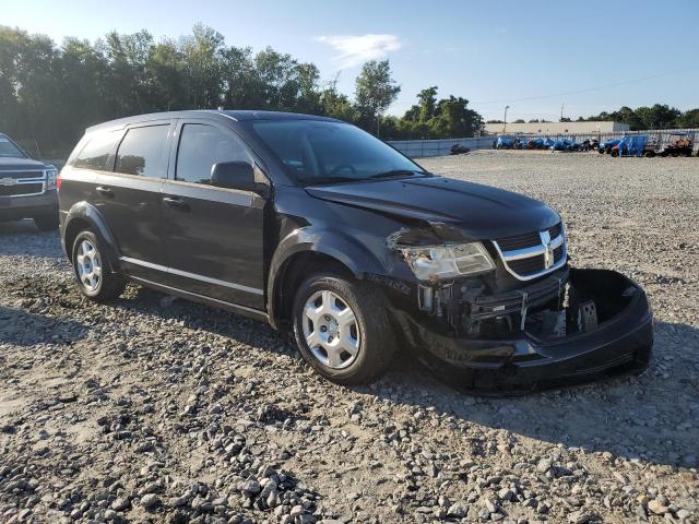 DODGE JOURNEY SE 2010 3d4pg4fbxat180041