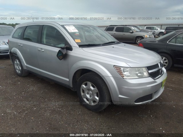 DODGE JOURNEY 2010 3d4pg4fbxat183330