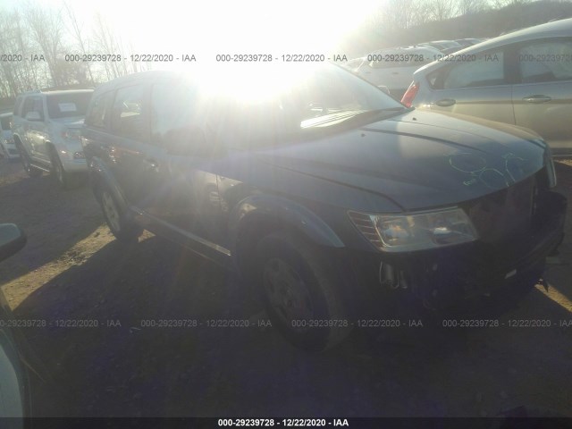 DODGE JOURNEY 2010 3d4pg4fbxat225477