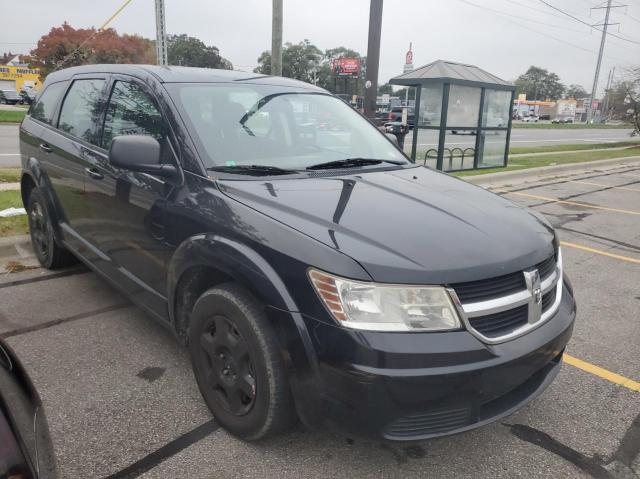 DODGE JOURNEY SE 2010 3d4pg4fbxat237015