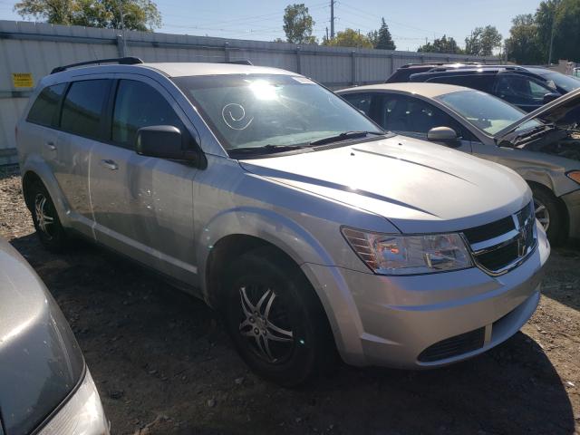 DODGE JOURNEY SE 2010 3d4pg4fbxat239265