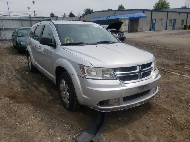 DODGE JOURNEY EX 2011 3d4pg4fbxbt500962