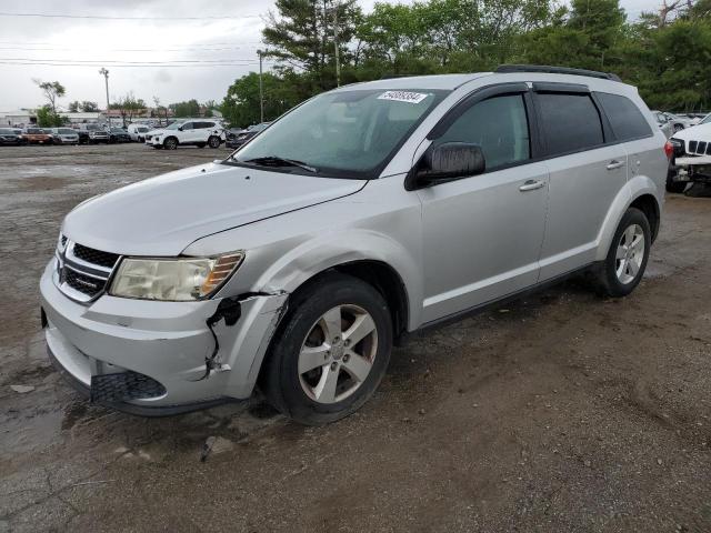 DODGE JOURNEY 2011 3d4pg4fbxbt501089