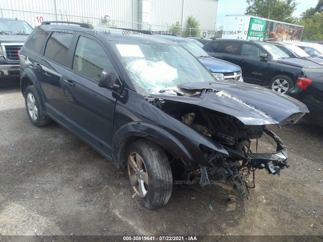 DODGE JOURNEY 2011 3d4pg4fbxbt504123