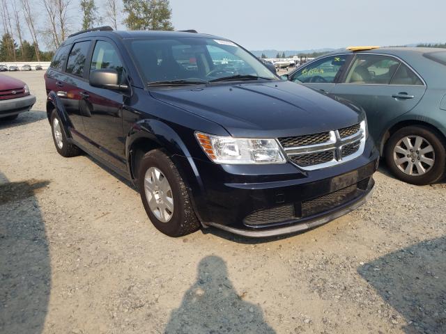 DODGE JOURNEY EX 2011 3d4pg4fbxbt504302