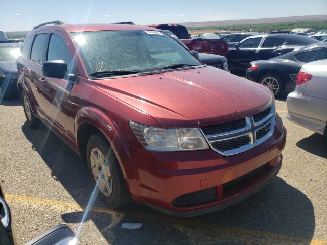 DODGE JOURNEY EX 2011 3d4pg4fbxbt517745