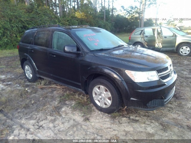 DODGE JOURNEY 2011 3d4pg4fbxbt522153