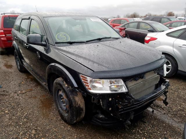 DODGE JOURNEY EX 2011 3d4pg4fbxbt529751