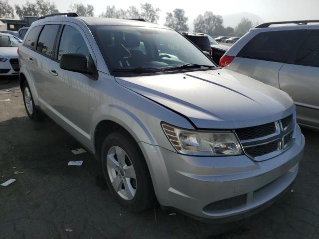 DODGE JOURNEY EX 2011 3d4pg4fbxbt555895