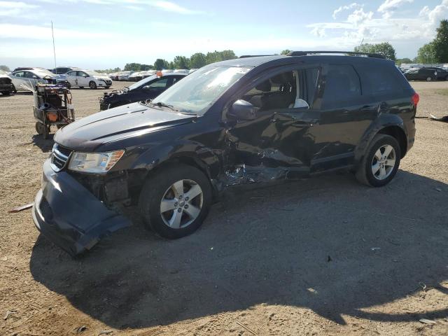 DODGE JOURNEY SX 2011 3d4pg5fg0bt502866