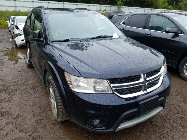 DODGE JOURNEY SX 2011 3d4pg5fg1bt523631