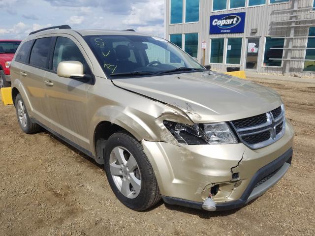 DODGE JOURNEY SX 2011 3d4pg5fg1bt557214