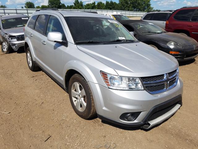 DODGE JOURNEY SX 2011 3d4pg5fg2bt526411