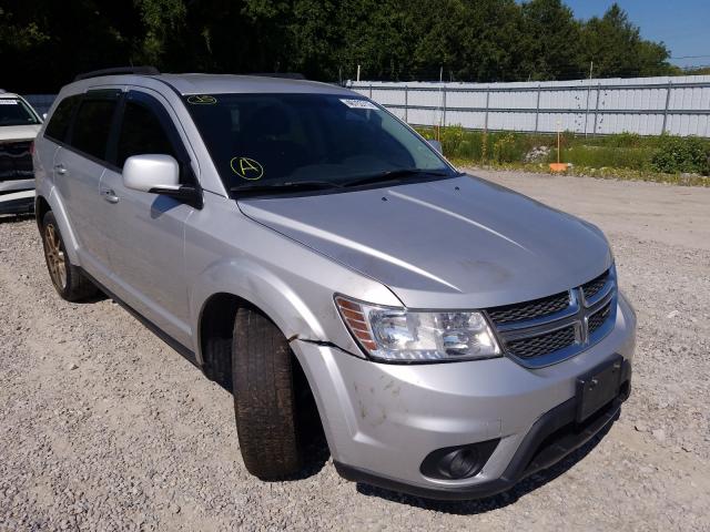 DODGE JOURNEY SX 2011 3d4pg5fg3bt566481