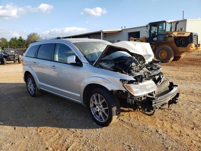 DODGE JOURNEY SX 2011 3d4pg5fg7bt569142