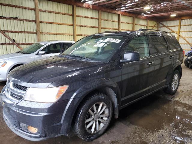 DODGE JOURNEY 2011 3d4pg5fgxbt518072